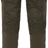 Seeland Ladies Larch Trousers - Green 18 3